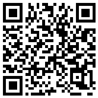 QR Code for bitcoin:dash:XfKaFwBMLvigbcQJmpYraKEZfVScEMqLwc