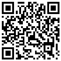 QR Code for bitcoin:dash:XfKaRA3kjHT45kJc54WY5Cs8Npn2mPs2Tz
