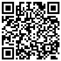 QR Code for bitcoin:dash:XfKaWeHAoBSiBvRPSUvKPHvS66FT6HNeV6