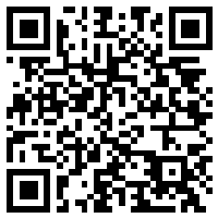 QR Code for bitcoin:dash:XfKaXLfAY8ZhSggqQFTpFYmDQ1ksoZK698