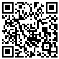 QR Code for bitcoin:dash:XfKaXUJS9gR3bRC8CsBHzTJPLmTpSWhkii