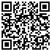 QR Code for bitcoin:dash:XfKbCEMsqFGRdP9LwidukHbiYYzkw1bHPe