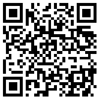 QR Code for bitcoin:dash:XfKbsbfvFJ9cCooybuT7DbAxYZqCTXA6jJ