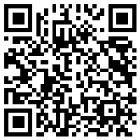 QR Code for bitcoin:dash:XfKc9ZZQFaEFds2PywErTZcBzYiywgUXjy