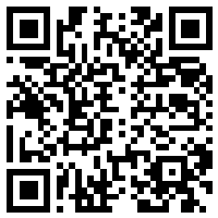 QR Code for bitcoin:dash:XfKcDTP4ZUu7P52A4LrnRLowZsBedhJDvN