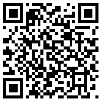 QR Code for bitcoin:dash:XfKcNQL3qYa4YqiFthUpgS15gnGZUZc1pb