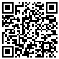QR Code for bitcoin:dash:XfKcQeVE2qycmNfRvUCYPi71c82rC6S3t8