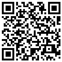 QR Code for bitcoin:dash:XfKcUVxeRetM61HuA6qLp58YFt64XpRRUX