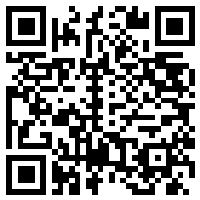 QR Code for bitcoin:dash:XfKcoTi8wtBqMTQaeKEzE3sqf9q5e1aMLo