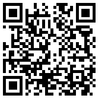 QR Code for bitcoin:dash:XfKczaXUqUTkqEn29FVHWZewaQGEpripFj
