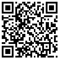QR Code for bitcoin:dash:XfKd3iXSVAR8kR9dySPoVMqTRTRNjfb8GS
