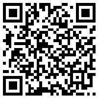QR Code for bitcoin:dash:XfKdpCfHqRFifCUKn9APBN4KBgtEwzci3i