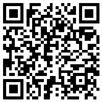QR Code for bitcoin:dash:XfKdwc2zR2UTEe4gjuGjYaco5zt1f5NHoM