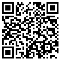 QR Code for bitcoin:dash:XfKeGaaEmLN8wnVbfN6efZjcysHr2DS4Gu