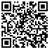 QR Code for bitcoin:dash:XfKenYiuPnZPYfdWJewvLmkyAmKZspSQy9