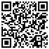 QR Code for bitcoin:dash:XfKetQnTWcYLNFvaXppMEHsSQ1AM93U7Dx