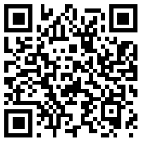 QR Code for bitcoin:dash:XfKfEejASifbUnG53cDUNSHwENTyRvSQsV