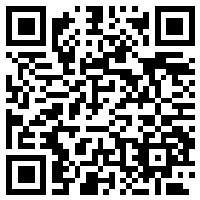 QR Code for bitcoin:dash:XfKfwVvrC3yBhZCEPCS3fe2ReMyjhjTkjZ