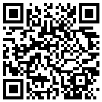 QR Code for bitcoin:dash:XfKgECZu72jXj4ksqpHsEiC2aPToFVVnuk