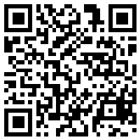 QR Code for bitcoin:dash:XfKgULkrPU9thEs8MS4vG4VqtEDkSWBVqP