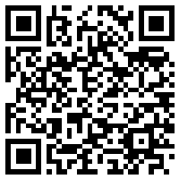 QR Code for bitcoin:dash:XfKhY6yah6rAsvvrdCGrPodimNbu6w6yjR