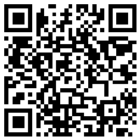 QR Code for bitcoin:dash:XfKhZbSsddkNPY34ffbyzSBqU5yXUSuo9U