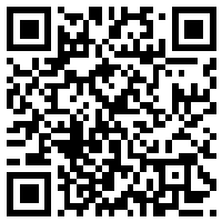 QR Code for bitcoin:dash:XfKi5YgPmU8eXYToMgu6No6S4DPojzTJ7T