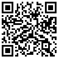 QR Code for bitcoin:dash:XfKiDdvxC2ucvsZLxkUTURGGGAA4wFbiJe