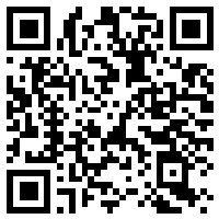 QR Code for bitcoin:dash:XfKiH1HyonPxkGmZ6mavDhE2UocgeMP9CD
