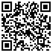 QR Code for bitcoin:dash:XfKiXxnwDYCM3syiYNHAQWLUv6eimZ1xvS