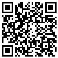 QR Code for bitcoin:dash:XfKisxMMC5v746FFizMNay7JWJFxp3JFSG