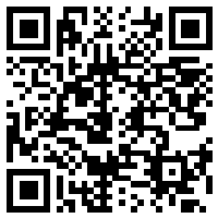 QR Code for bitcoin:dash:XfKj2gzd5epdQUAVsZPVaznqPc8X8nFo6Q