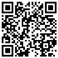 QR Code for bitcoin:dash:XfKj782sE4QuBbEokPrvF6ByfDSWBe8jpj