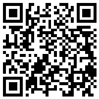 QR Code for bitcoin:dash:XfKjBAHJTNb3BPy6HfwVmQQALSUPPw4v1d
