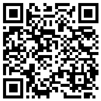 QR Code for bitcoin:dash:XfKjBt2vmXU9No3M34U6ZtFp8CfCh3mrjg