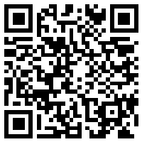 QR Code for bitcoin:dash:XfKjETKeYWYr8dpyLzRqaKCXysVdU2WiZF