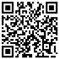 QR Code for bitcoin:dash:XfKk5hkhFYZTLNix88BRa5SEetMC4KkZYu