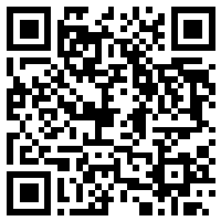 QR Code for bitcoin:dash:XfKkNMuSREsqJKVcocRMmX2ydCsj2RX58C