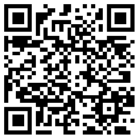 QR Code for bitcoin:dash:XfKkPAgHRaRyvVi9L11TffrZU6VvbA4J3e