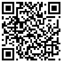 QR Code for bitcoin:dash:XfKkYMSi6kFn3h3UqjhizjUuvHaE7JRFEd