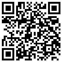 QR Code for bitcoin:dash:XfKksMHK2kNHWegvzGmiX5Nojsvd2i7HAT