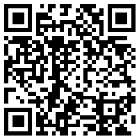 QR Code for bitcoin:dash:XfKm8EQKzFrcaRahVxWFLJsTmv6GHuh1qJ