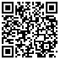 QR Code for bitcoin:dash:XfKmEfGLExwstkFfZPWkUN6y2HYusYQDp1