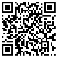 QR Code for bitcoin:dash:XfKmsjU4s7aBm7pGHQ28jviHUhWU6SDxK4