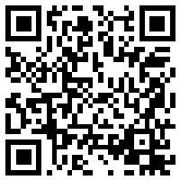 QR Code for bitcoin:dash:XfKn3Uh3aQNgXmHhiSFdcKTDcviJaPw9Dd