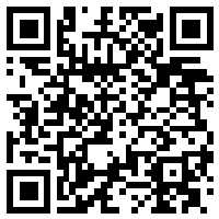 QR Code for bitcoin:dash:XfKn9qa3kF5eweiTLRYCMNemvmfwFejcY3