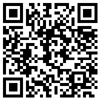 QR Code for bitcoin:dash:XfKnS1whd9kPXEEASfF7vdFFNjr6GQxV2U