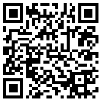 QR Code for bitcoin:dash:XfKnrf9PmD9zTd3RHChw72JmXHdNwUT2u5