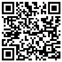 QR Code for bitcoin:dash:XfKoJkriHVmoEhb8bvBEqG6AXK5ekP4iWn