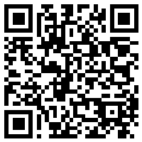 QR Code for bitcoin:dash:XfKoZU8piHi6x1BeWwxL8W7vy5nDnHTnEL